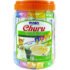 Inaba Churu Tuna with Chicken Varieties Cat Treat 50X14G 50X14G