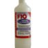 F10 Odour Eliminator Spray 500ml