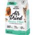 Absolute Holistic Air Dried Chicken & Hoki Dry Cat Food