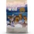 Taste of the Wild Wetlands Canine Formula Dry Dog Food