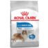 Royal Canin Maxi Light Adult Dry Dog Food