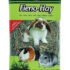 Padovan Fieno-Hay Small Pet Food 1KG