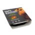 Vet's Kitchen Grain Free Lamb with Sweet Potato Wet Dog Food 10x395g