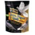 Brown's Bird Lover's Blend Dove,Pigeon&Quail Food 2.27KG
