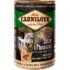 Carnilove Duck & Pheasant for Adult Dog Wet Food 400G