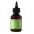 Rory's Apawthecary Dog Ear Cleanser 100ml