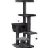 ebi Trend North Dakota Cat Tree 141cm