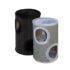 ebi Trend Cat Dome Everlast Tower Level 2 Cat Scratcher 56cm