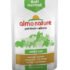 almo nature Functional Anti-Hairball with Chicken Wet Cat Food 70G
