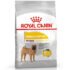 Expiry Date 1-Jun-25 Royal Canin Medium Dermacomfort Dry Dog Food - 12KG