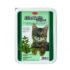 Padovan Erbagatto Grass Cat Treat 1PC 1PC