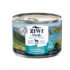 ZIWI Peak Mackerel & Lamb Recipe Wet Dog Food 170G