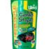 Hikari Cichlid Staple Medium Pellets Fish Food 57G