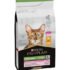 PURINA Pro Plan Sterilised Optidigest Adult Chicken Dry Cat Food