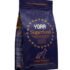 Yora Pet Foods Superfood Adult Large Breed Dog Dry Food
