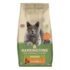 Harringtons Complete Chicken Indoor Dry Cat Food