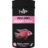 FishScience Malawi Pellets Fish Food