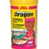 JBL Novo Dragon Shrimp 1L