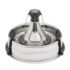 Drinkwell 360 Stainless Steel Fountain for Dogs & Cats 3.8L