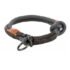 Trixie BE NORDIC Dog Choke Collar for Dogs