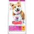 Hill's Science Plan Small & Mini Adult Chicken Dry Dog Food