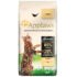 Applaws Chicken Adult Dry Cat Food 2KG