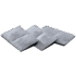 Drinkwell Replacement Filters for Pet Fountains 3pcs