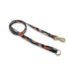 Howl & Growl Razzle Dazzle Dog Lead
