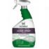 Vets+Best Natural Flea + Tick Home Spray for Cats 32oz