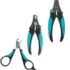 Trixie Claw Scissors for Pets