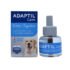 Adaptil Calm Refill for Dogs 48ml