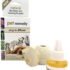 pet remedy Natural De-Stress & Calming Plug-In Diffuser for Pets 40ml