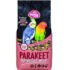 FARMA Parakeet Mix Premium Natural Diet for Parrot 20KG