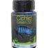 Expiry Date 30-Jun-25 NT Labs Pro-f Cichlid Green 33 Stick Fish Food - 1KG