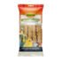 Higgins Spray Millet Natural Treat for Birds 2.4g
