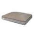 D&D Celia Cushion Bed for Dogs