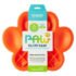 PetDreamHouse PAW Slow Feeder