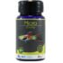 NT Labs Micro Crumb Fish Food 40G