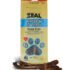 Zeal Pet Food Spare Ribs Pure Natural Dog Treats