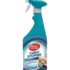Simple Solution Chew Stopper Spray for Dog 500ml