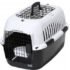 ebi Explorer 60 Carrier for Dogs & Cats