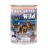 Taste of the Wild Wetlands Canine Fowl in Gravy Wet Dog Food 390G