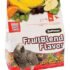 ZuPreem FruitBlend Medium and Large Parrot Food