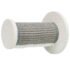 Trixie Wood/Sisal Cat Climbing Step for Wall Mounting 18X22CM
