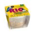 RIO Germination Set 25G