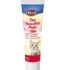 Trixie Duo Smoothie Paste 100G