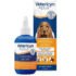 Vetericyn Plus Antimicrobial Ear Rinse 3oz