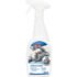 Trixie Simple'n'Clean Odour Stop for Cats & Small Pets 750ml
