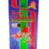 Hikari Sinking Goldfish Excel Baby Pellets Fish Food 110G