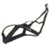 Zero DC Cross DC Canicross Pulling Harness